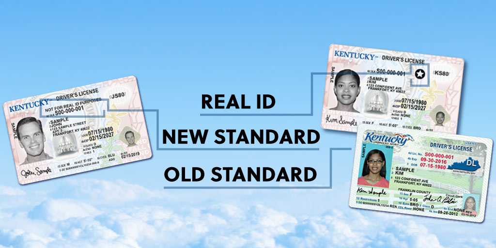 Get Web Based Drivers License Renewal in Massachusetts